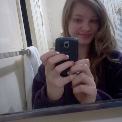 Profile Picture of Leah McClary-Keehn (@McClaryLeah) on Twitter
