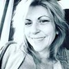 Profile Picture of Anitra Davis953 (@31434222889) on Tiktok