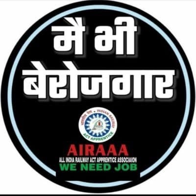 Profile Picture of Tony Singh (@TonySin22691153) on Twitter
