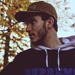 Profile Picture of Isaac Teplinsky (@itepp28) on Instagram