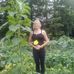 Profile Picture of Michelle Crabill (@michelle.crabill.52) on Facebook
