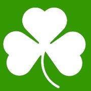 Profile Picture of Sean OShea (@OSheasconst) on Twitter