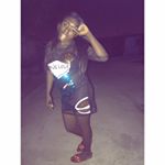 Profile Picture of Deborah Barnes (@lordigift.barnes) on Instagram