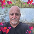 Profile Picture of Joey Earley (@Joey-Earley) on Facebook
