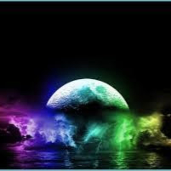 Profile Picture of Nolan Mcguire (@nolanmcguire10) on Poshmark