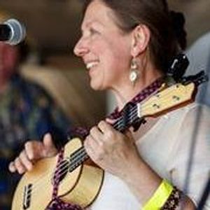 Profile Picture of Sally Jarvis (@sally.jarvis1) on Myspace