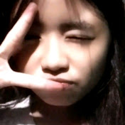 Profile Picture of Josephine Ferrer  (@Josephineferrer.3) on Youtube