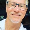 Profile Picture of Kenneth Geoffrey Dickson (@@kennethgeoffre) on Tiktok