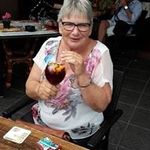 Profile Picture of Heleen Steinmetz-de Groot (@cornelis.steinmetz) on Instagram