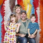 Profile Picture of JoAnna Probst (@jpro73) on Instagram