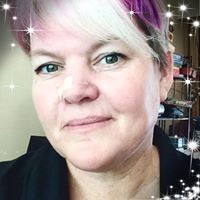 Profile Picture of Cari Newton (@cari-newton) on Quora