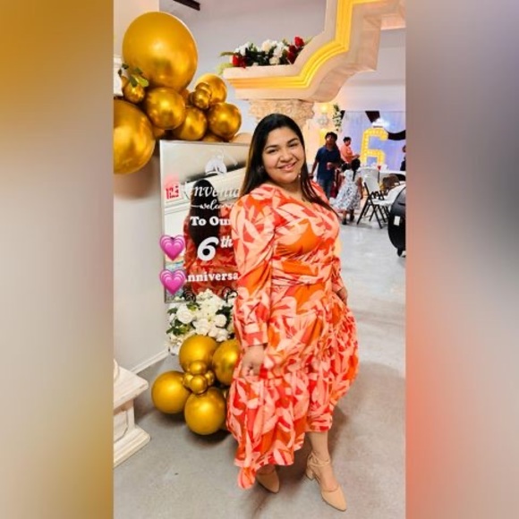 Profile Picture of Jacky Jacky (@jackyjacky139) on Poshmark