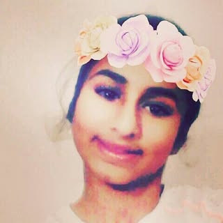 Profile Picture of Sadeen Manaseer (@sadeenmanaseer) on Instagram