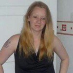 Profile Picture of Jane Martin (@janeymartin_3877) on Instagram