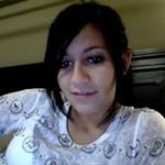 Profile Picture of Janet Kilpatrick (@janetkilpatrick2403) on Instagram