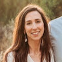 Profile Picture of Danielle Triplett (@danielle-triplett-14) on Quora