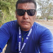 Profile Picture of Fernando Canseco (@fernandocanseco5369) on Youtube