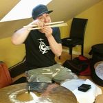 Profile Picture of Michael Melanson (@michael_melanson) on Instagram