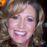 Profile Picture of Lori Collins (@loricollins18) on Instagram