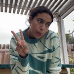 Profile Picture of Lisa Manzo (@manzo_lisa) on Instagram