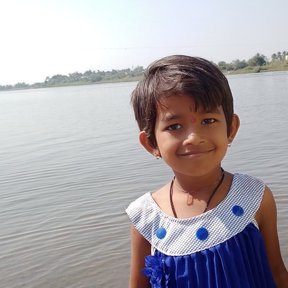 Profile Picture of Netra m ajaraddi Ajaraddi (@n_ajaraddi) on Poshmark