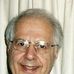 Profile Picture of John Booko (@revbooko) on Facebook
