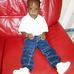 Profile Picture of James Kaba (@james.kaba.7) on Facebook