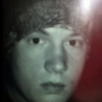 Profile Picture of Scott Mattingly (@SmellyTaintLuvr) on Twitter