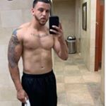 Profile Picture of Gerald Sheppard (@blackvadar11) on Instagram