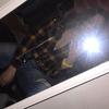 Profile Picture of hunterivygreen (@@hunterivy01) on Tiktok