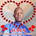 Profile Picture of Abass Issa (@abass.issa.5243) on Facebook