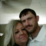 Profile Picture of luke saucier (@saucier_luke) on Instagram