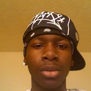 Profile Picture of Stanley Lomax (@dopeboymaine) on Myspace