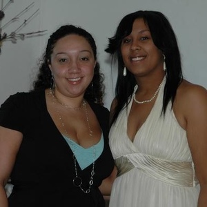 Profile Picture of Krystin Bledsoe (@krys82) on Myspace