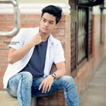 Profile Picture of ryle mark santiago (@ryle544) on Instagram