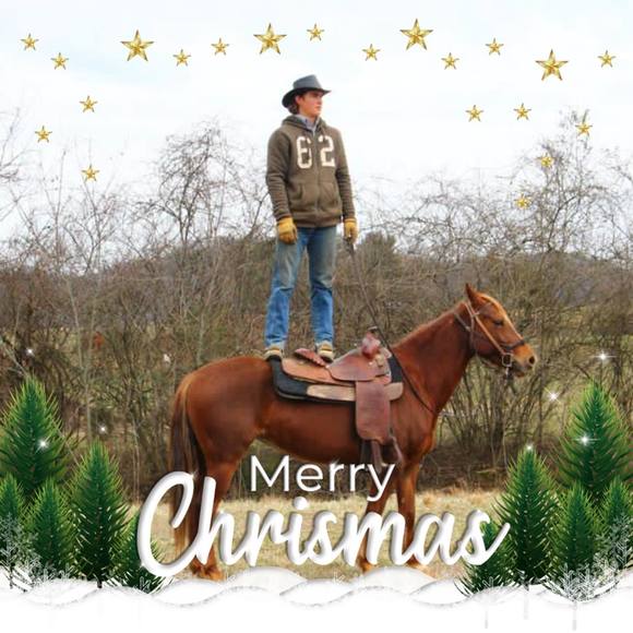 Profile Picture of John Yoder (@johnyoder120) on Poshmark