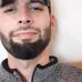 Profile Picture of Jesse Hatch (@jesse.hatch.3994) on Facebook