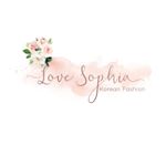 Profile Picture of Love Sophia 1/5-3/5全場9折優惠‼️ (@lovesssophia) on Instagram