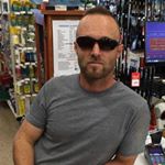 Profile Picture of Matt Roberson (@matty_rob_80) on Instagram