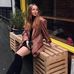 Profile Picture of Eleanor Wade (@eleanor.wade.146) on Facebook