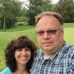 Profile Picture of Brian Capstick (@brian.capstick.12) on Facebook