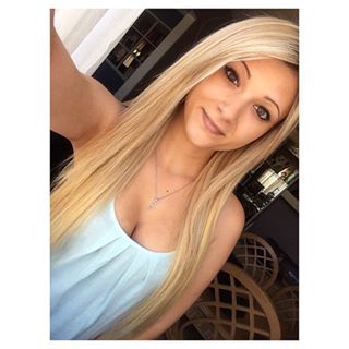 Profile Picture of Jillian Mccormick (@jillian.mccormick.75) on Facebook