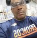 Profile Picture of Dwight Thomas (@dwight.thomas.7712) on Facebook
