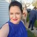 Profile Picture of Kate Baumgardner (@kate.baumgardner.5) on Facebook