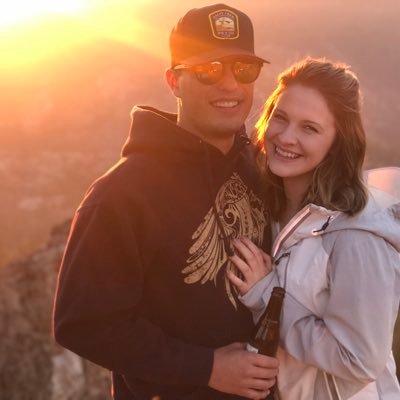 Profile Picture of Josef Almeida (@joealmeida36) on Twitter