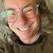 Profile Picture of Warren Bobrow (@jockeyhollow1) on Pinterest