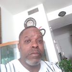 Profile Picture of Robert Sinclair (@robert.sinclair.779857) on Instagram