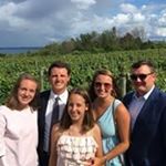 Profile Picture of Amanda Picchi (@mpicchi01) on Instagram