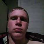 Profile Picture of adam james raskin (@adamjamesrask) on Instagram