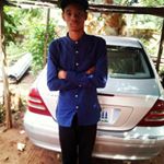 Profile Picture of michael miracle (@michmira99) on Instagram